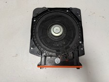 Bmw u10 2025 - x2,