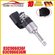 ADATTO PER 1.4 TSI VW GOLF 5 6