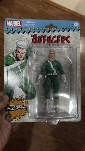 Retro quicksilver green suit - retro,