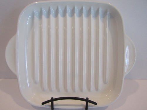 Corningware rack forno a - corningware,