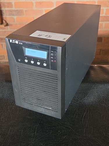Bisogno batteria - **ha, di