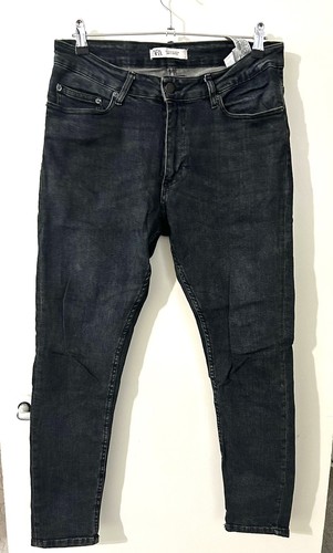 Jeans skinny uomo