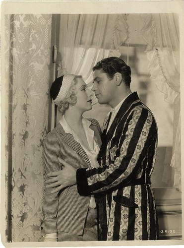Howard hawks - howard,