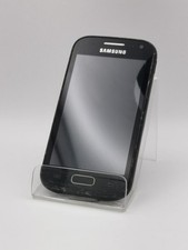 Smartphone Samsung Galaxy Ace