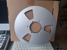 BOBINA VUOTA DA 27 NAB IN