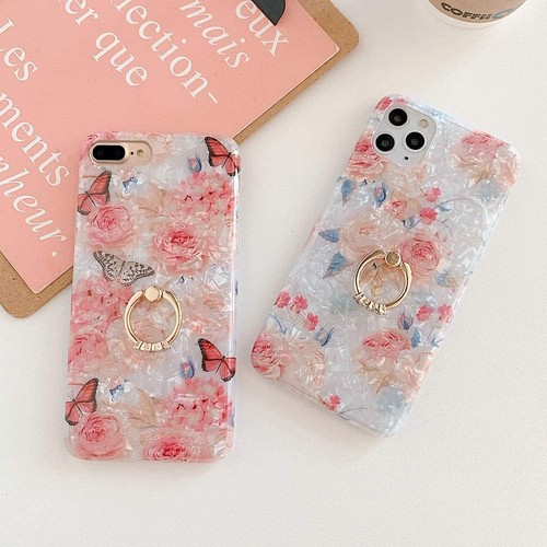 Cober para iphone 7plus - cober, de