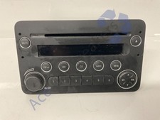 Unità principale lettore CD