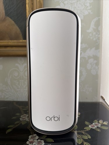 Netgear orbi rbe970 extender - rbe970,