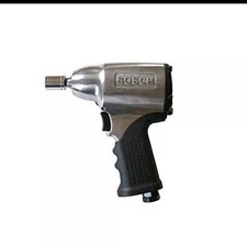 Bosch Professional Avvitatore