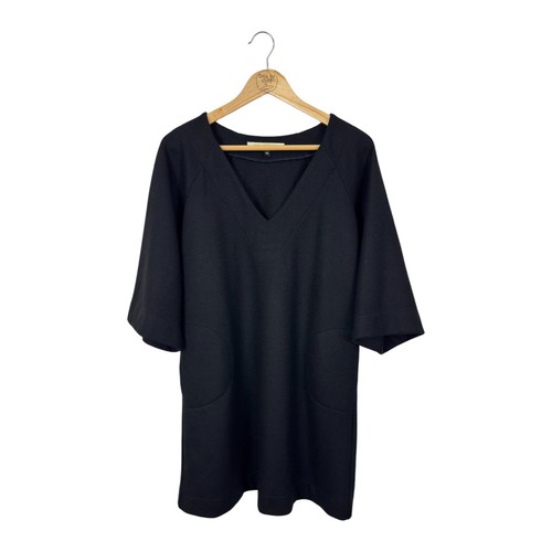 Abito lana diane von - diane,