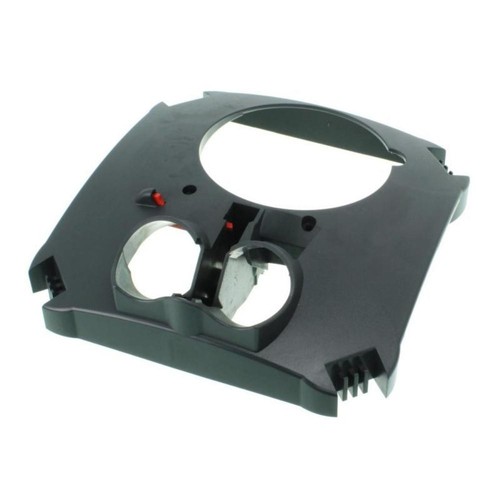 Eheim 7444430 cover superiore - cover,