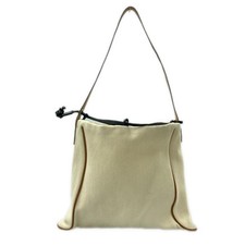 Borsa donna una tracolla in