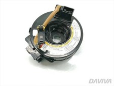 Suzuki SX4 Air SRS Bag Squib