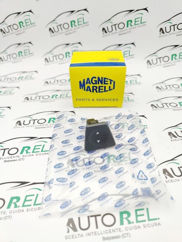 Interruttore alzacristalli - interruttore,