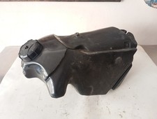 Serbatoio Carburante Benzina