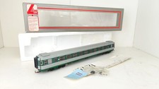 LIMA  208155  Elettromotrici