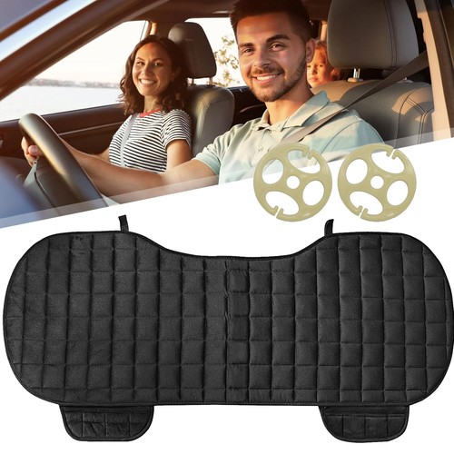 Coprisedile auto cuscino