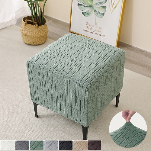 Linea jacquard copri - linea,