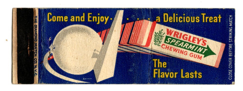 1939 new york fiera - fiera, mondiale