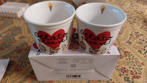 Confezione regalo set - set, 2