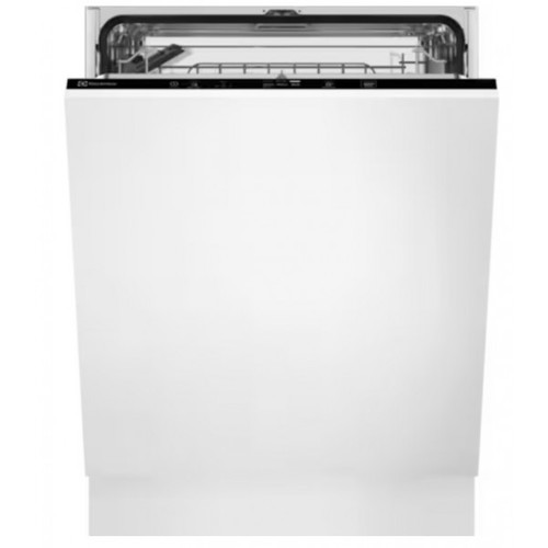 Electrolux kead7300l - electrolux,