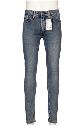 Jeans levis pantaloni - jeans, uomo