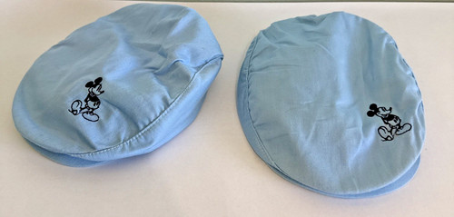 Cappello berretto golf - , walt