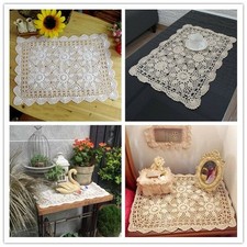 Copritavolo Tovaglia Piccolo