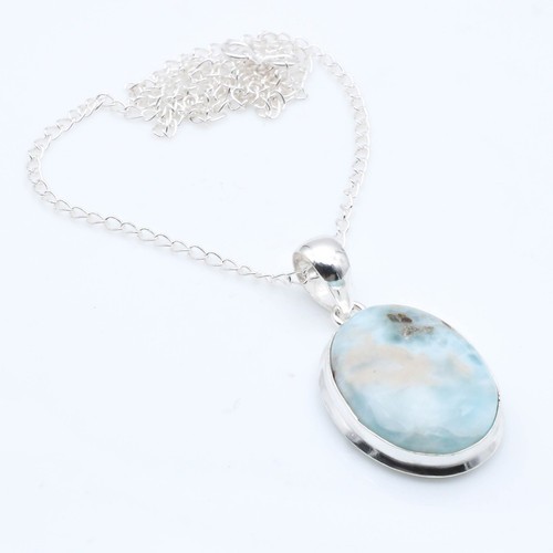 Collana fatta mano in - collana,