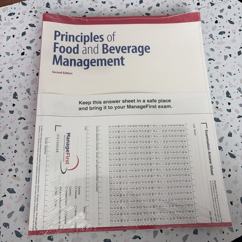Principles food and - principles,