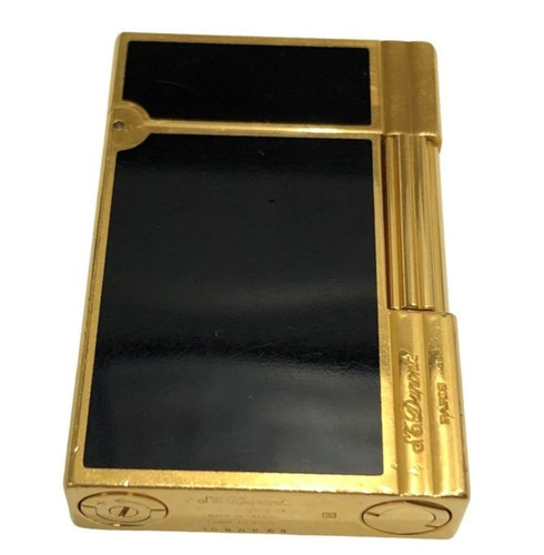 Accendino dupont gatsby - s.t.,
