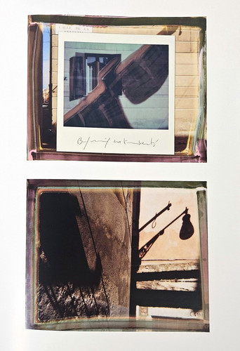 Maurizio galimberti - maurizio,