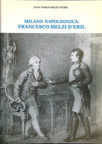 Milano napoleonica francesco - napoleonica:,