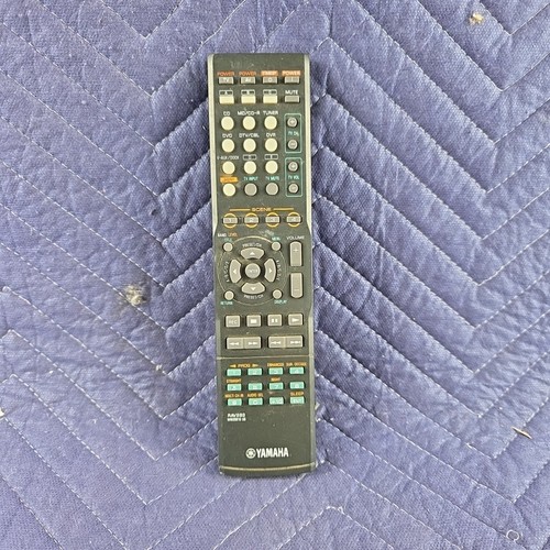 Telecomando originale yamaha - telecomando,