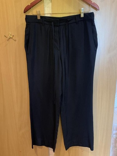 Pantalone donna alberto aspesi - pantalone,