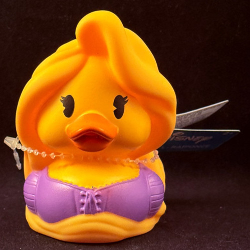 Disney aggrovigliato - disney,