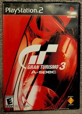 Videogioco NON IN VENDITA