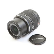 Olympus M.Zuiko Digital