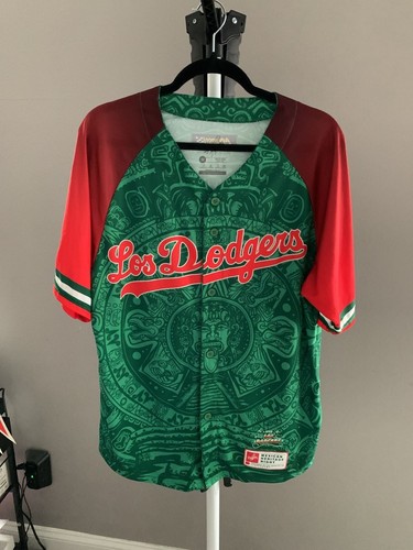 Maglia baseball promozionale - baseball,