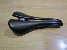 Sella Specialized S-Works