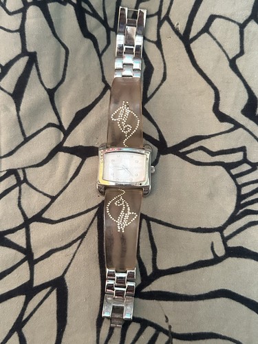 Orologio vintage baby phat - vintage,