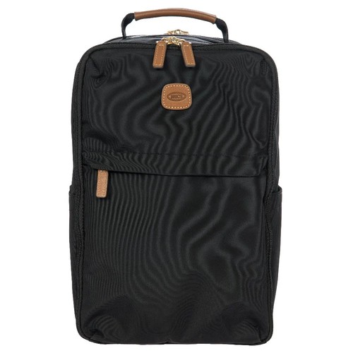 Bric zaino viaggio - bric's,