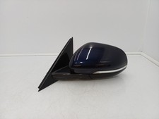 ♻️SPECCHIO SPECCHIETTO