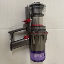 Dyson Digital Slim Cordless