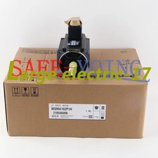 ONE Panasonic servomotore AC