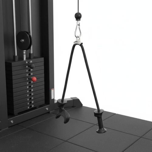 Attrezzatura palestra - attrezzatura,