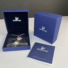 Collana tazza da tè e