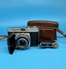 Kodak retina fotocamera - retina,