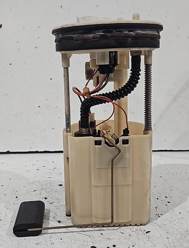 Pompa carburante per - pompa,