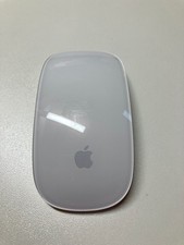 A1296 Apple Magic Mouse Mouse